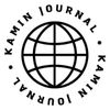 Обложка канала @KAMINJOURNAL