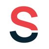 Обложка канала @selectel