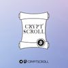 Обложка канала @cryptscroll