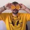 Обложка канала @Beyond_the_Hype