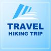 Обложка канала @travel_hiking_trip