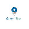 Обложка канала @gurutrip