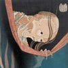 Обложка канала @parasitegallery