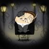Обложка канала @mafiacryptAIR
