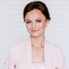 Обложка канала @bolina_olga_coach