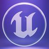 Обложка канала @uejobs