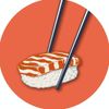 Обложка канала @resto_mesto