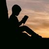 Обложка канала @books_for_kids