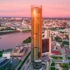 Обложка канала @kudagoekb