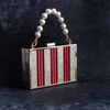 Обложка канала @kathlynhm