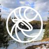 Обложка канала @scantour