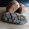 Обложка канала @gfwildbread