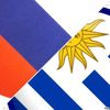 Обложка канала @russianinuruguay