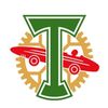 Обложка канала @torpedo_news