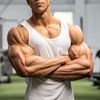 Обложка канала @pro_training_transformation