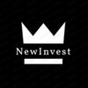 Обложка канала @Newinvesting347