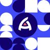 Обложка канала @adsporfolio