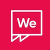 Обложка канала @We_branding