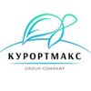 Обложка канала @kurortmaxx