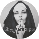 Обложка канала