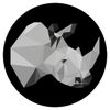 Обложка канала @ucryptomedia