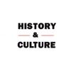 Обложка канала @history_and_culture