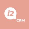 Обложка канала @i2crm