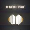 Обложка канала @bts_2013_bulletproof