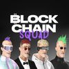 Обложка канала @blockchain_squad