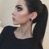 Обложка канала @about_make