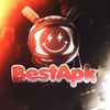 Обложка канала @BestApk_game