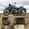 Обложка канала @Wotrav