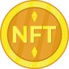 Обложка канала @free_nft_token