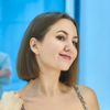 Обложка канала @wb_makedonova
