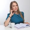 Обложка канала @psy_golovina