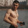 Обложка канала @AALEXSSS