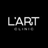 Обложка канала @lartclinic