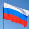 Обложка канала @nash_prezident_putin