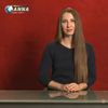 Обложка канала @Pavlova_Maria_live