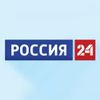 Обложка канала @rossiya24online