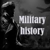 Обложка канала @military_hystorystory