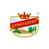 Обложка канала @produktyermolino