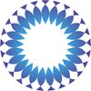 Обложка канала @napa_aquaculture