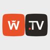 Обложка канала @vyborg_tv