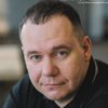 Обложка канала @bolgovandrey