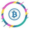 Обложка канала @CryptoSkillsClub