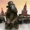 Обложка канала @russia_nation_z
