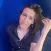 Обложка канала @conflict_in