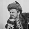 Обложка канала