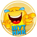 Обложка канала